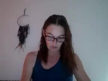bamacpl80 from Chaturbate