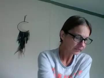 bamacpl80 from Chaturbate