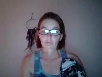 bamacpl80 from Chaturbate