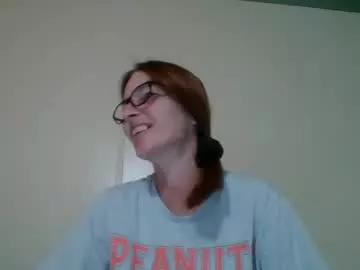 bamacpl80 from Chaturbate