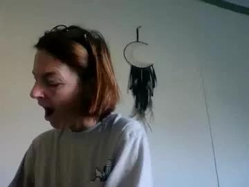 Photos of bamacpl80 from Chaturbate is Freechat