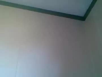 bamacpl80 from Chaturbate