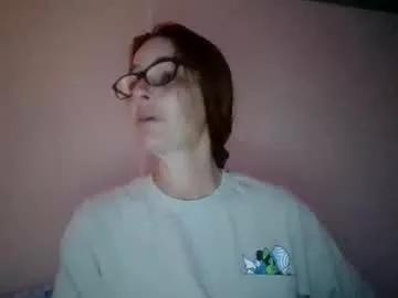 bamacpl80 from Chaturbate