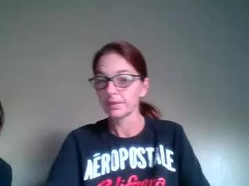 Checkout the thrill of girls with our strippers, featuring bare naked wildness while stripping down and playing with their adored sex toy vibrators.