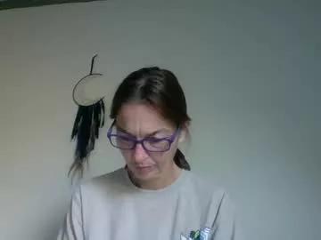 bamacpl80 from Chaturbate