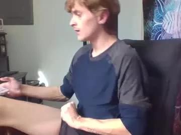 bambam1400 from Chaturbate