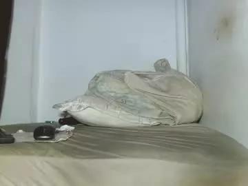 bambamxy from Chaturbate