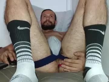 bambamxy from Chaturbate