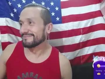 bambamxy from Chaturbate