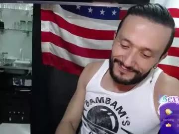 bambamxy from Chaturbate