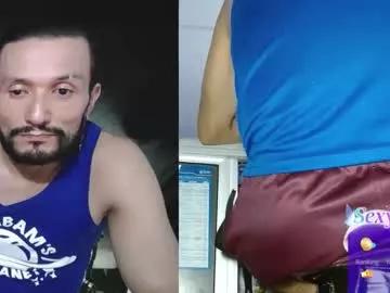 bambamxy from Chaturbate