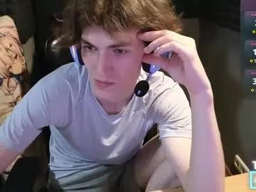 bambelbye from Chaturbate