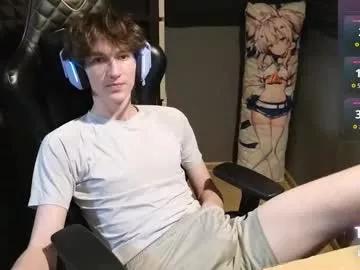 bambelbye from Chaturbate