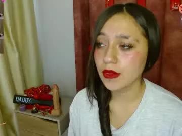 bambi__angels from Chaturbate