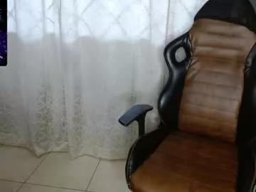 bambi__angels from Chaturbate