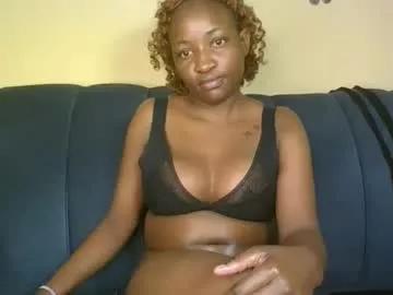bambi_blush from Chaturbate