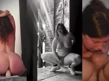 Photos of bambi_boo3838 from Chaturbate is Freechat