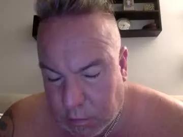 banana5289 from Chaturbate