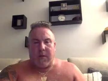 banana5289 from Chaturbate