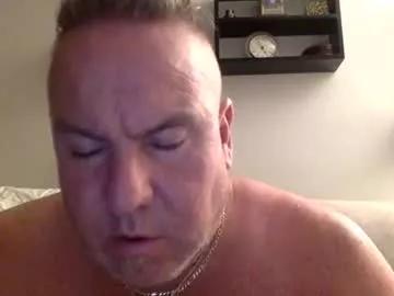 banana5289 from Chaturbate