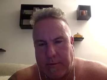 banana5289 from Chaturbate