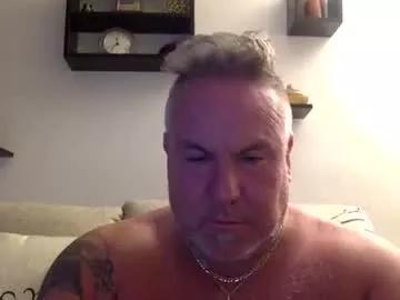 banana5289 from Chaturbate