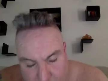 banana5289 from Chaturbate