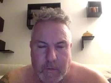 banana5289 from Chaturbate
