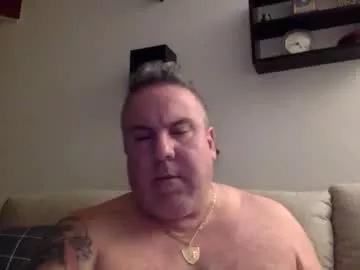 banana5289 from Chaturbate