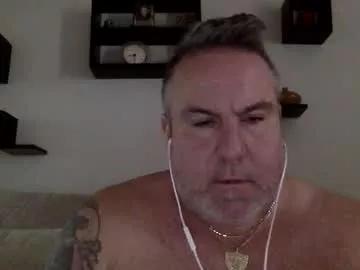 banana5289 from Chaturbate