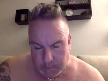 banana5289 from Chaturbate