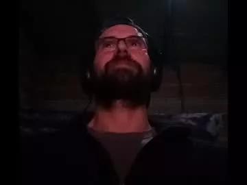 banana_argen_15 from Chaturbate
