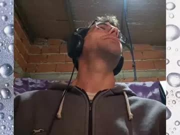 banana_argen_15 from Chaturbate