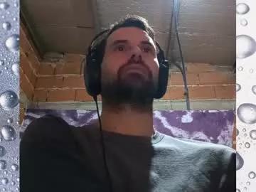 banana_argen_15 from Chaturbate
