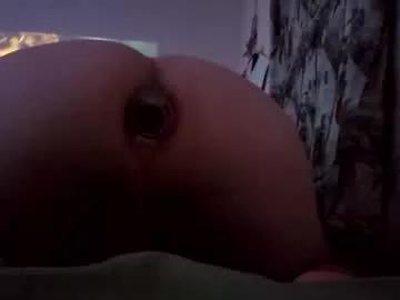 bananaboatv1 from Chaturbate