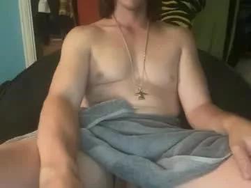 Photos of bananaboy420720 from Chaturbate is Freechat