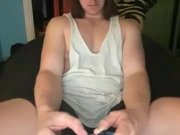bananaboy420720 from Chaturbate