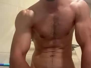 bananamanxman from Chaturbate