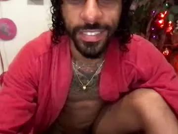 banananutzd from Chaturbate