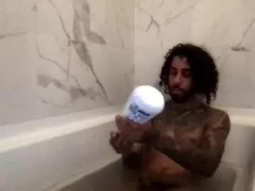 banananutzd from Chaturbate