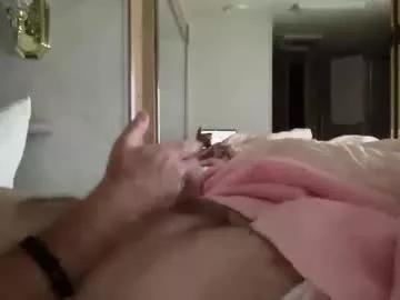 bananas318 from Chaturbate