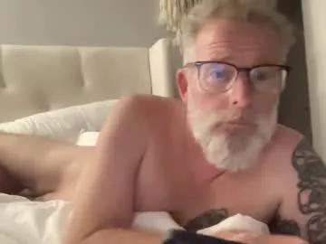 bananas318 from Chaturbate