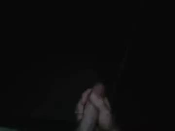 bananayesjo from Chaturbate