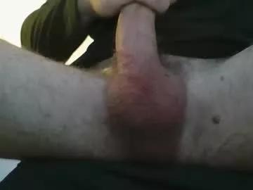 bananayesjo from Chaturbate