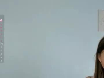 bananini_anallove from Chaturbate is Freechat