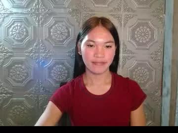 baninay810654 from Chaturbate is Freechat