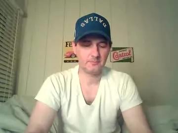 Photos of banksysmash from Chaturbate is Freechat