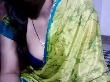 bannynew from Chaturbate