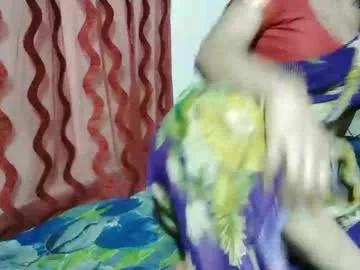 bannynew from Chaturbate