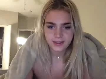 Photos of bansam1738 from Chaturbate is Freechat